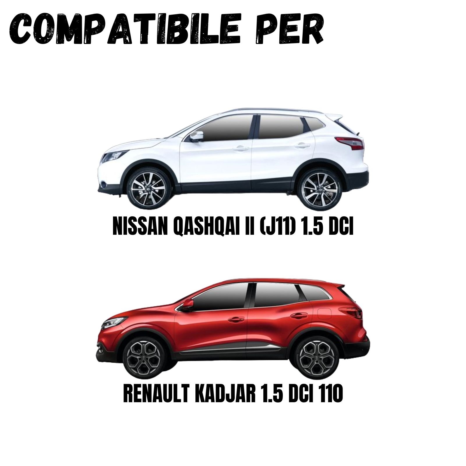 TAGLKT3204+ELF5W30